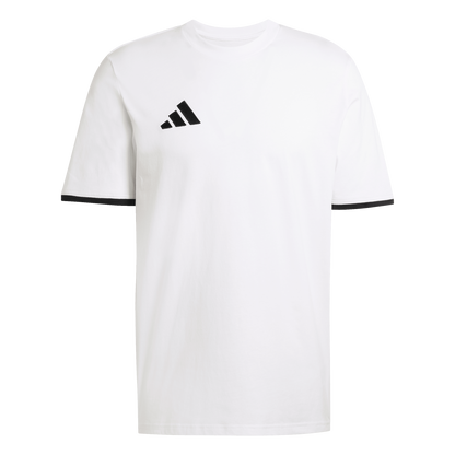 Adidas Men's ENT26 Tee