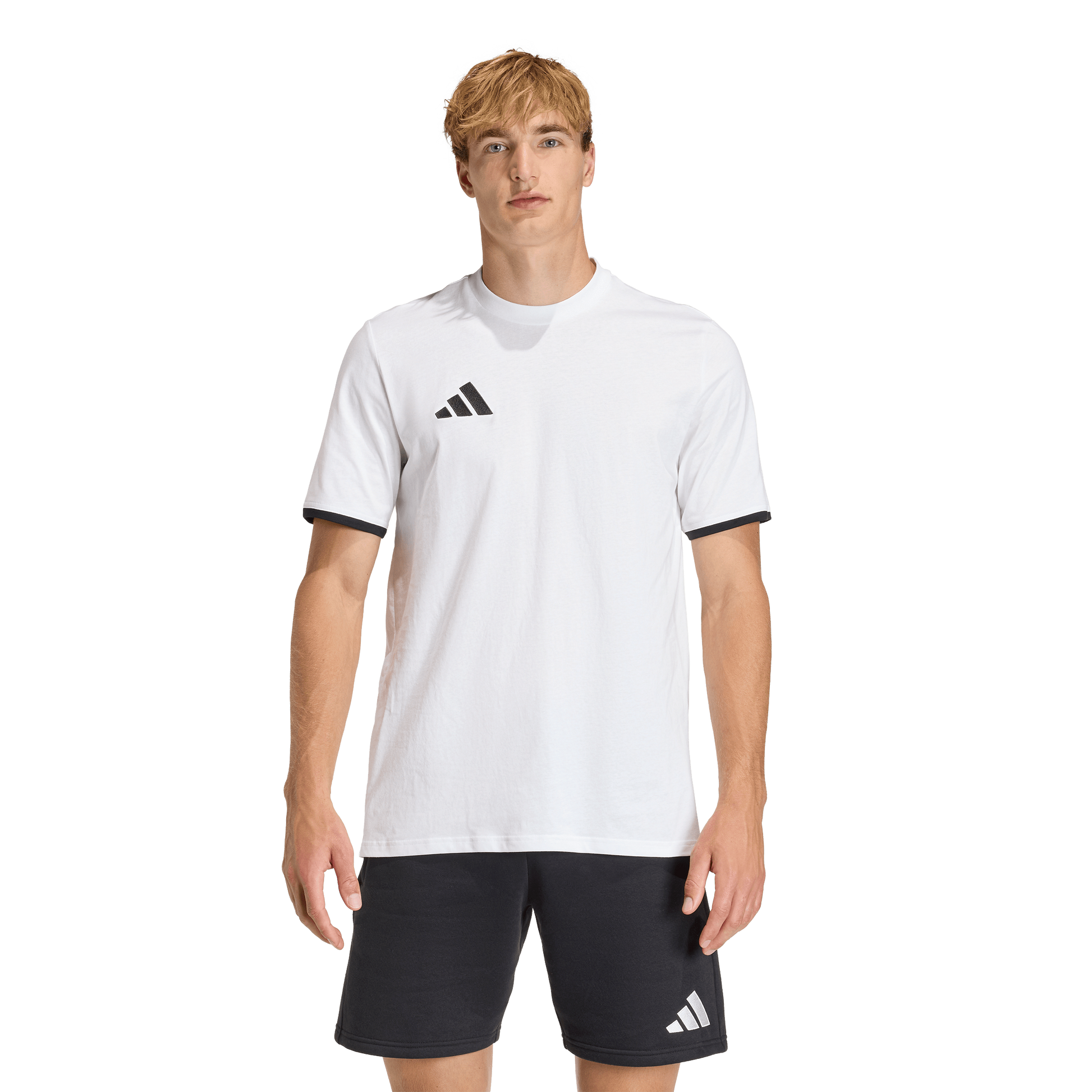 Adidas Men's ENT26 Tee