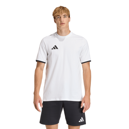 Adidas Men's ENT26 Tee