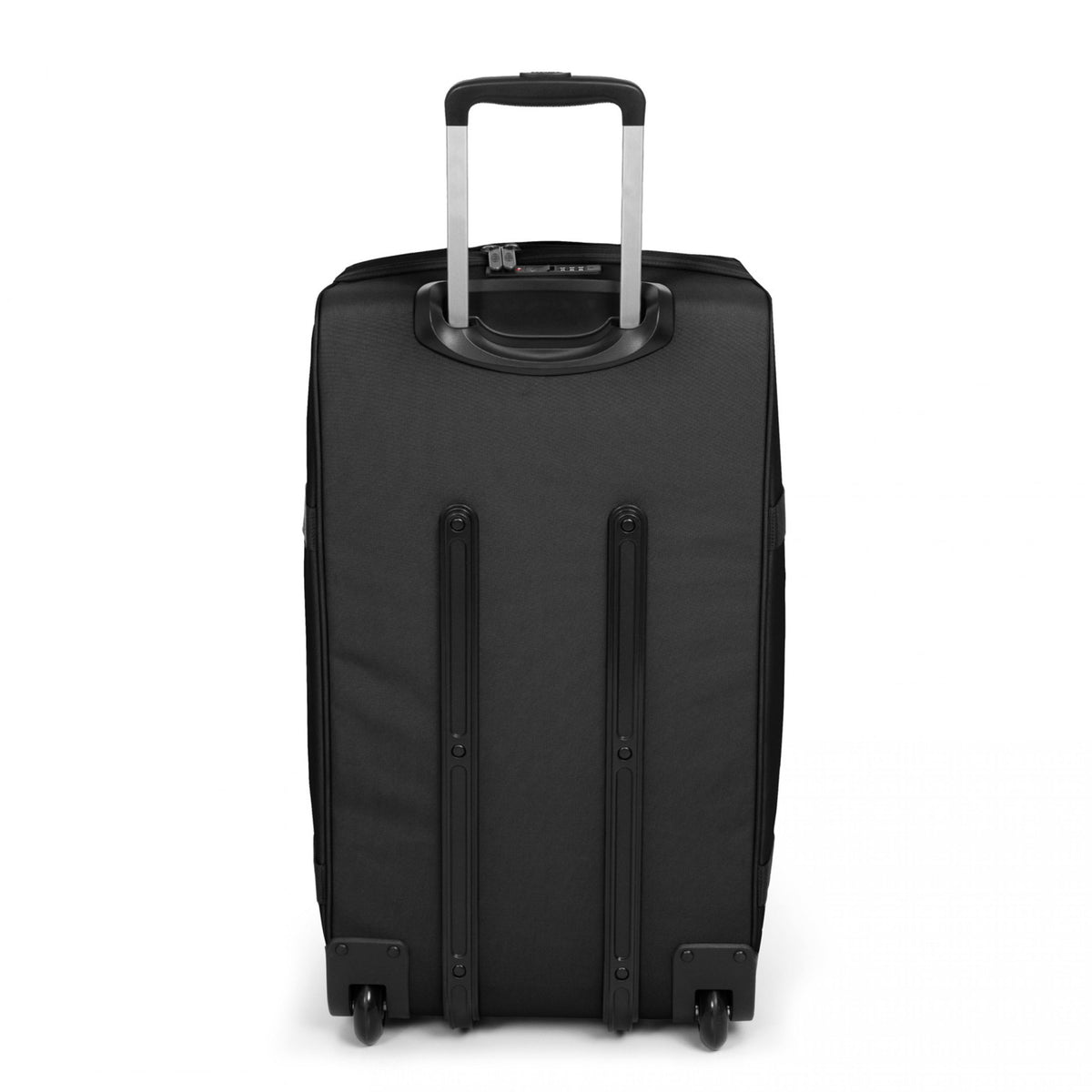 Eastpak Transitr M