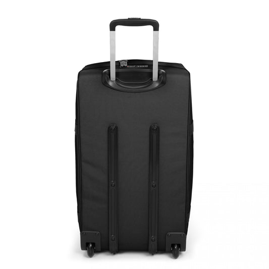 Eastpak Transitr M