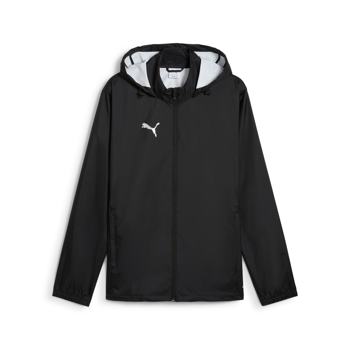 Puma teamADDITIONS All-Weather Jacket