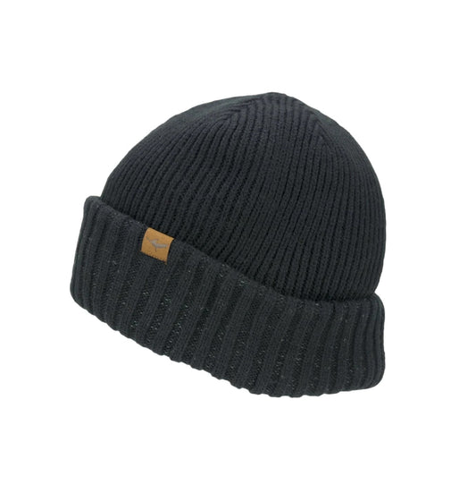 Sealskinz Bacton