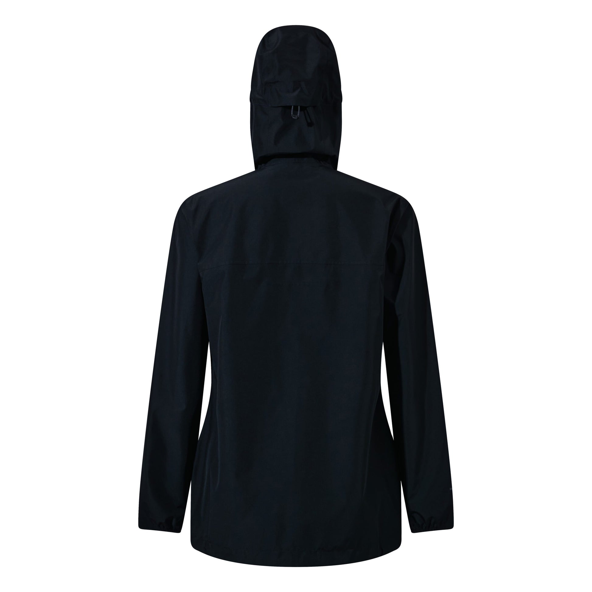 Berghaus Women's Deluge Pro 3 Jacket
