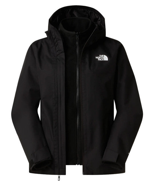 The North Face Women's Evolution Simple Dome Regular T-Shirt