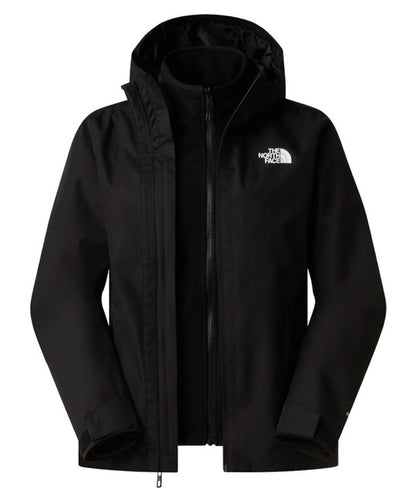 The North Face Women's Evolution Simple Dome Regular T-Shirt