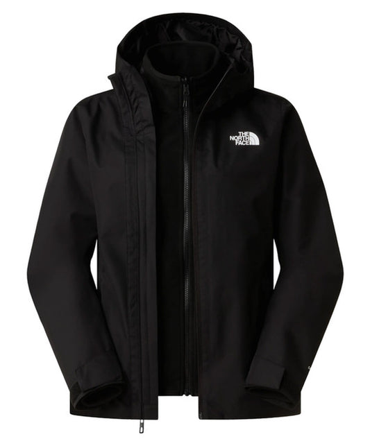 The North Face Women's Evolution Simple Dome Regular T-Shirt