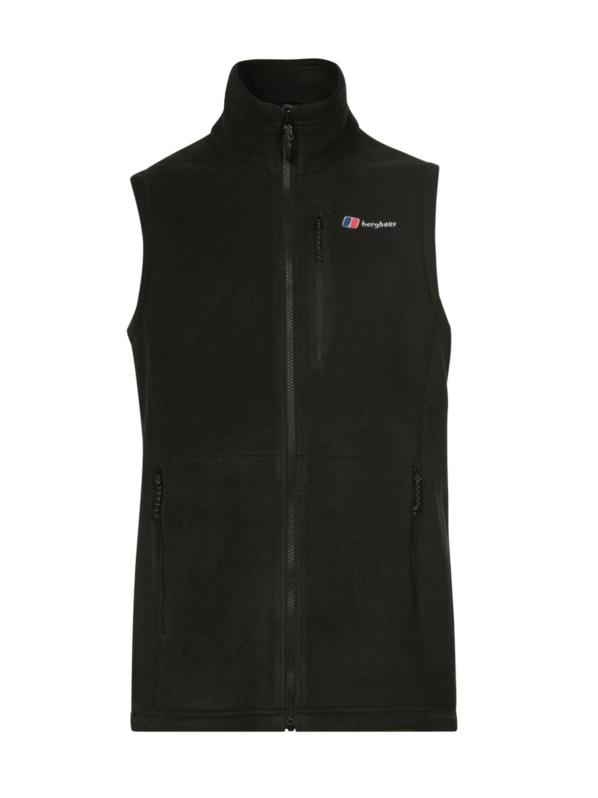 Berghaus Men's Prism PT IA Vest