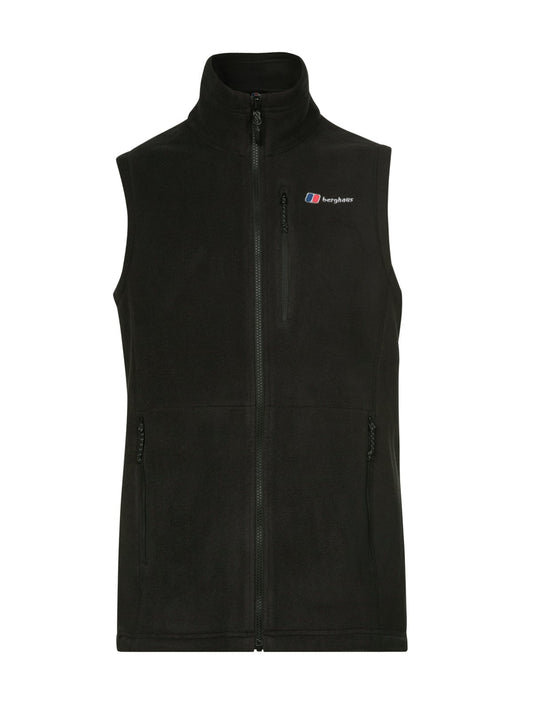Berghaus Men's Prism PT IA Vest