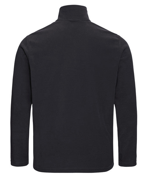 Jack Wolfskin Men's Taunus 100 FZ