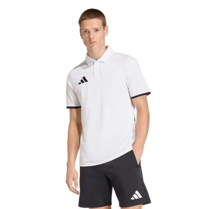 Adidas Men's ENT26 Polo