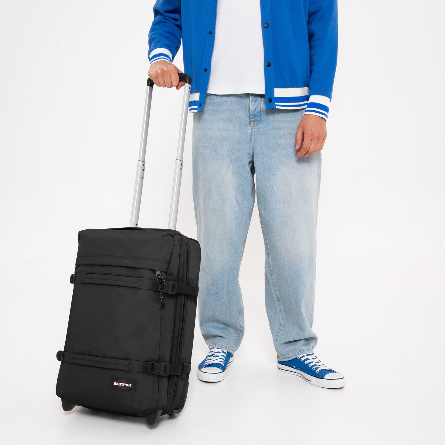 Eastpak Transitr S