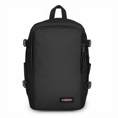 Eastpak Cabin Pakr
