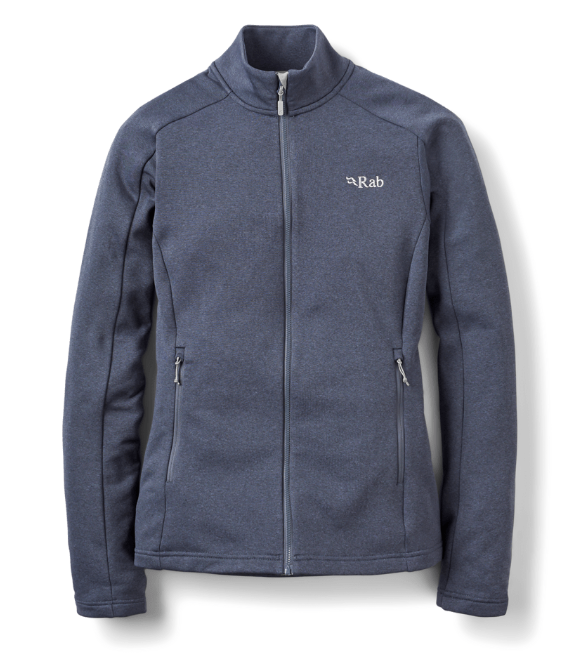 Rab Women's Covex Jacket