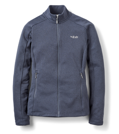Rab Women's Covex Jacket