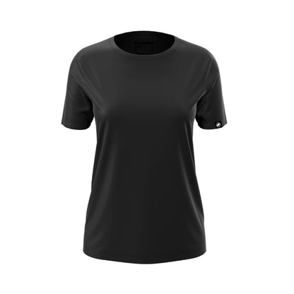 Mammut Women's Corporate T-Shirt