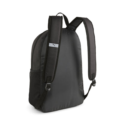 Puma TeamGOAL Backpack