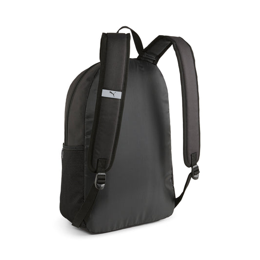 Puma TeamGOAL Backpack