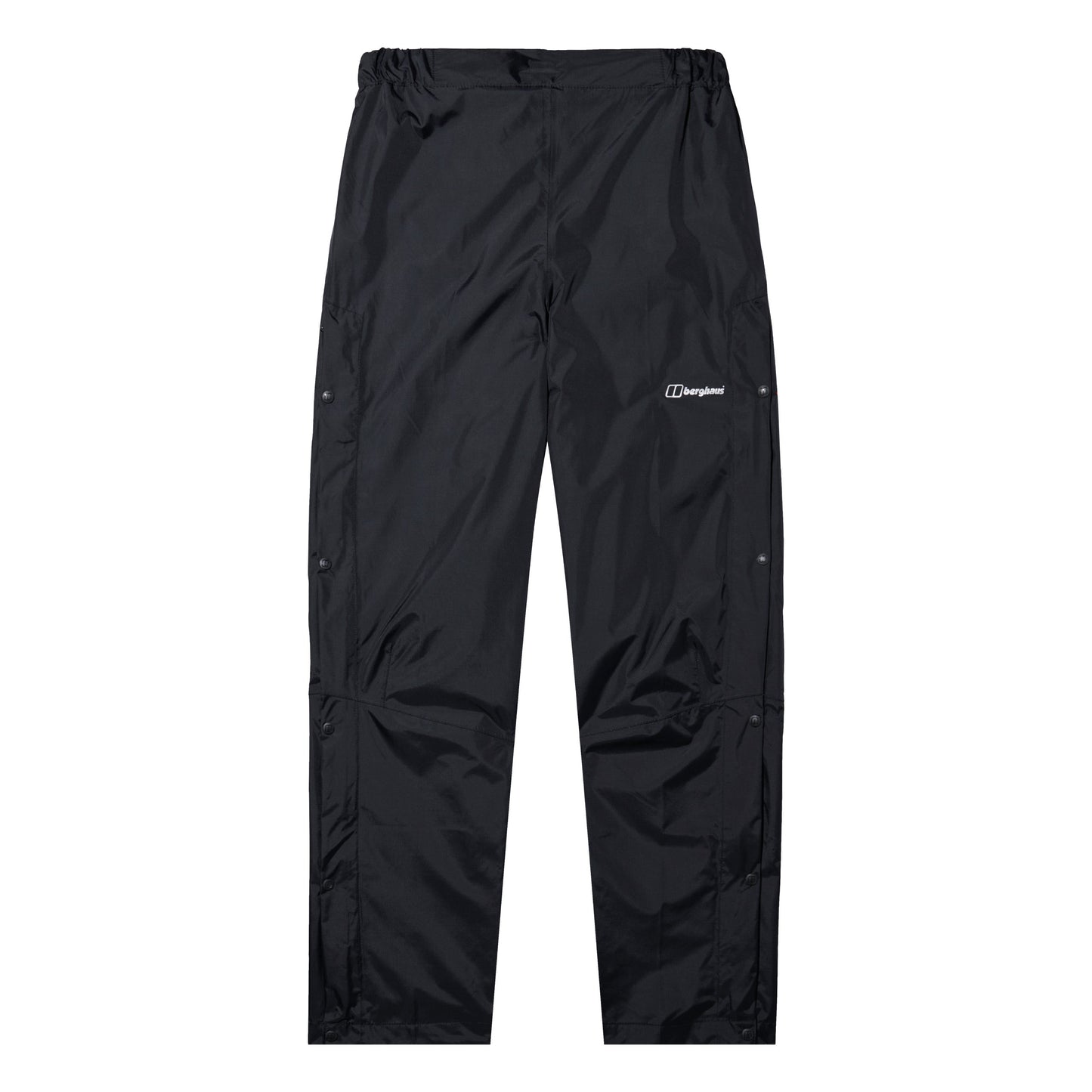 Berghaus Women's Deluge 2.0 Ovrtsr