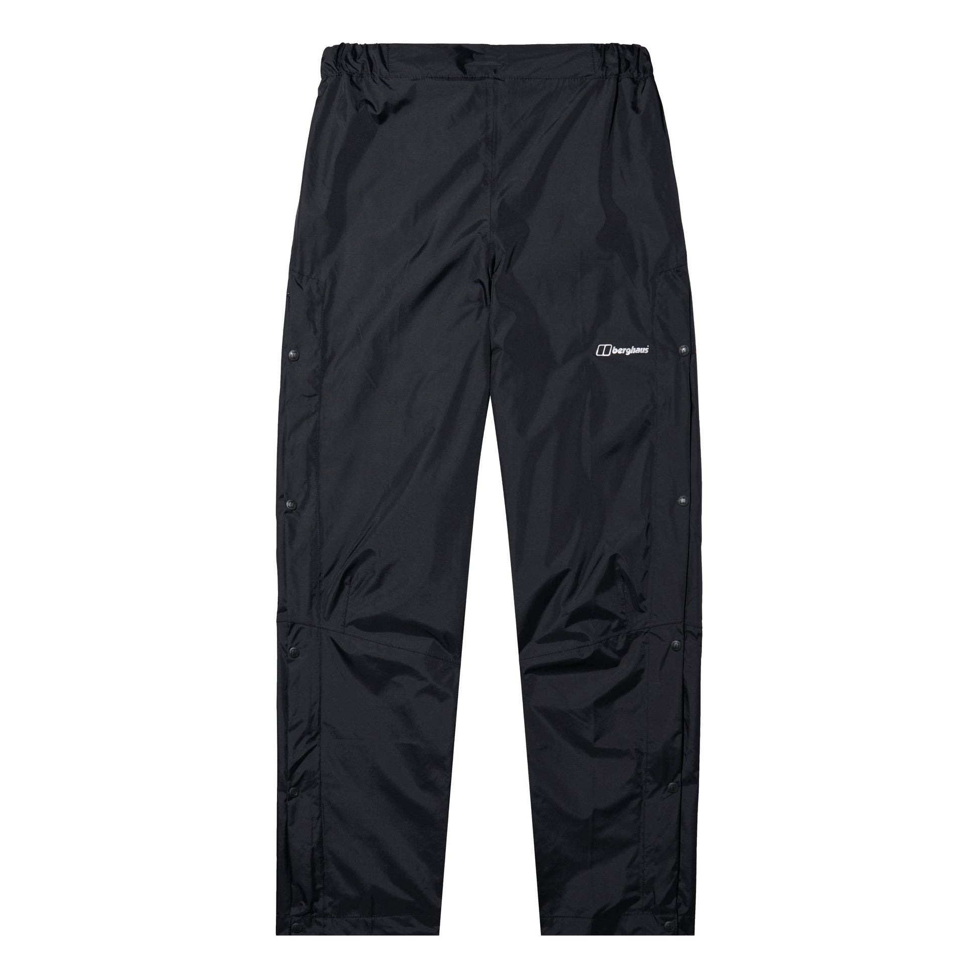 Berghaus Women's Deluge 2.0 Ovrtsr