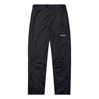 Berghaus Women's Deluge 2.0 Ovrtsr