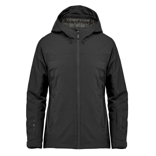 Stormtech Women's Nostromo Thermal Shell