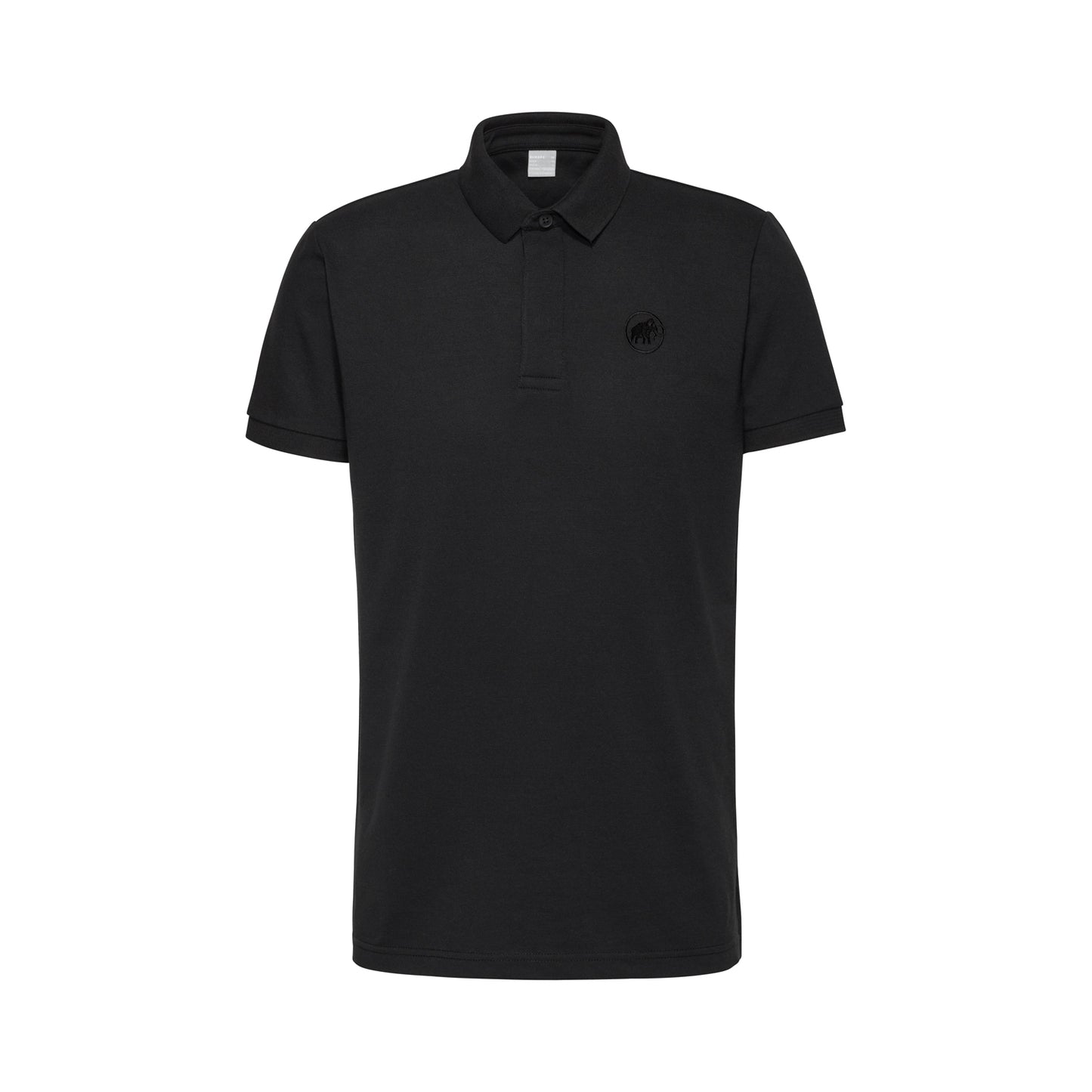 Mammut Men's Corporate Polo