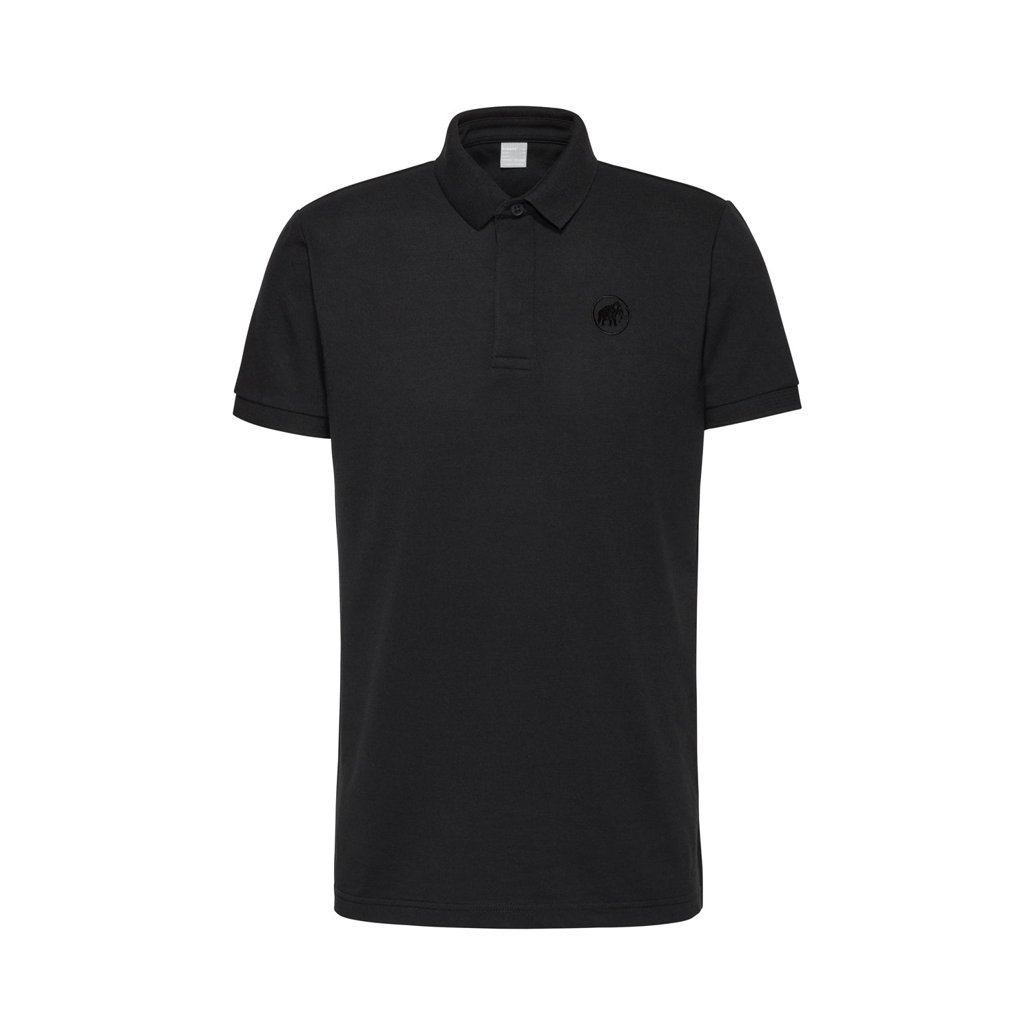 Mammut Men's Corporate Polo