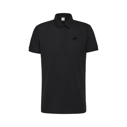 Mammut Men's Corporate Polo