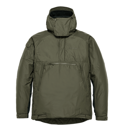 Montane Men's Extreme Smock