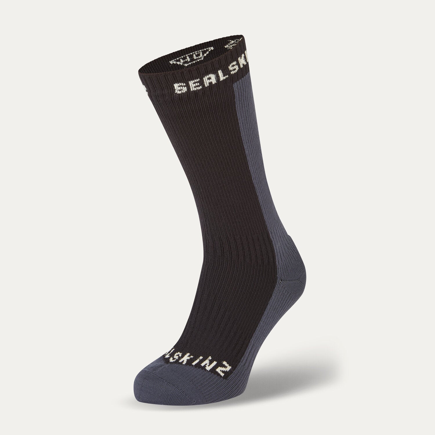 Sealskinz Starston