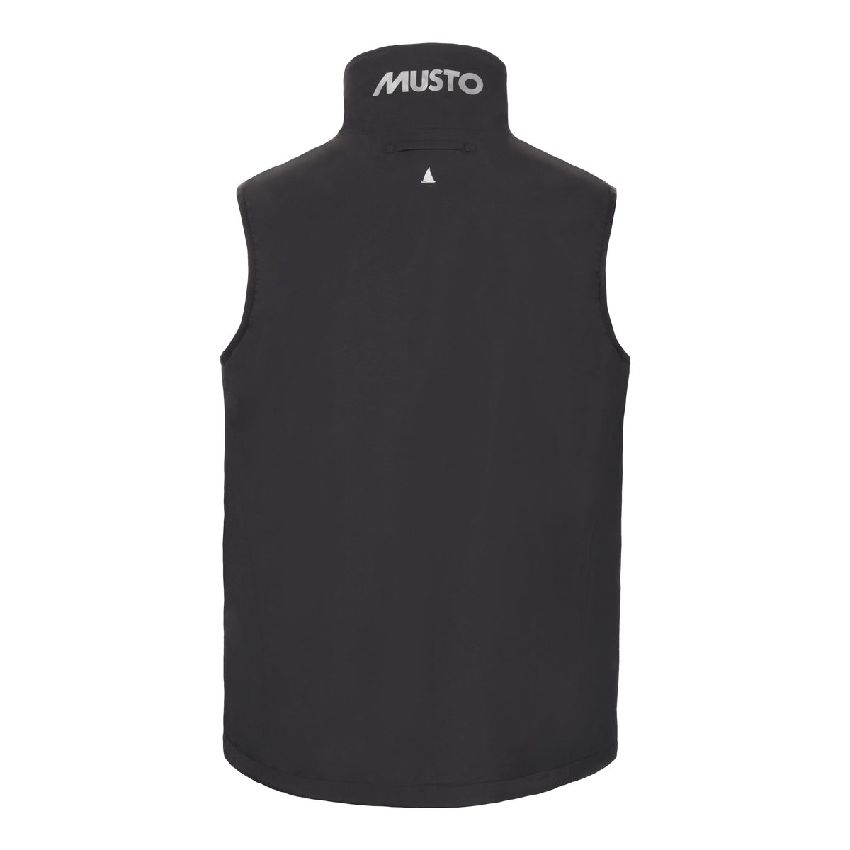 Musto Men's Sardinia Vest