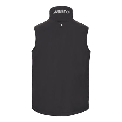 Musto Men's Sardinia Vest