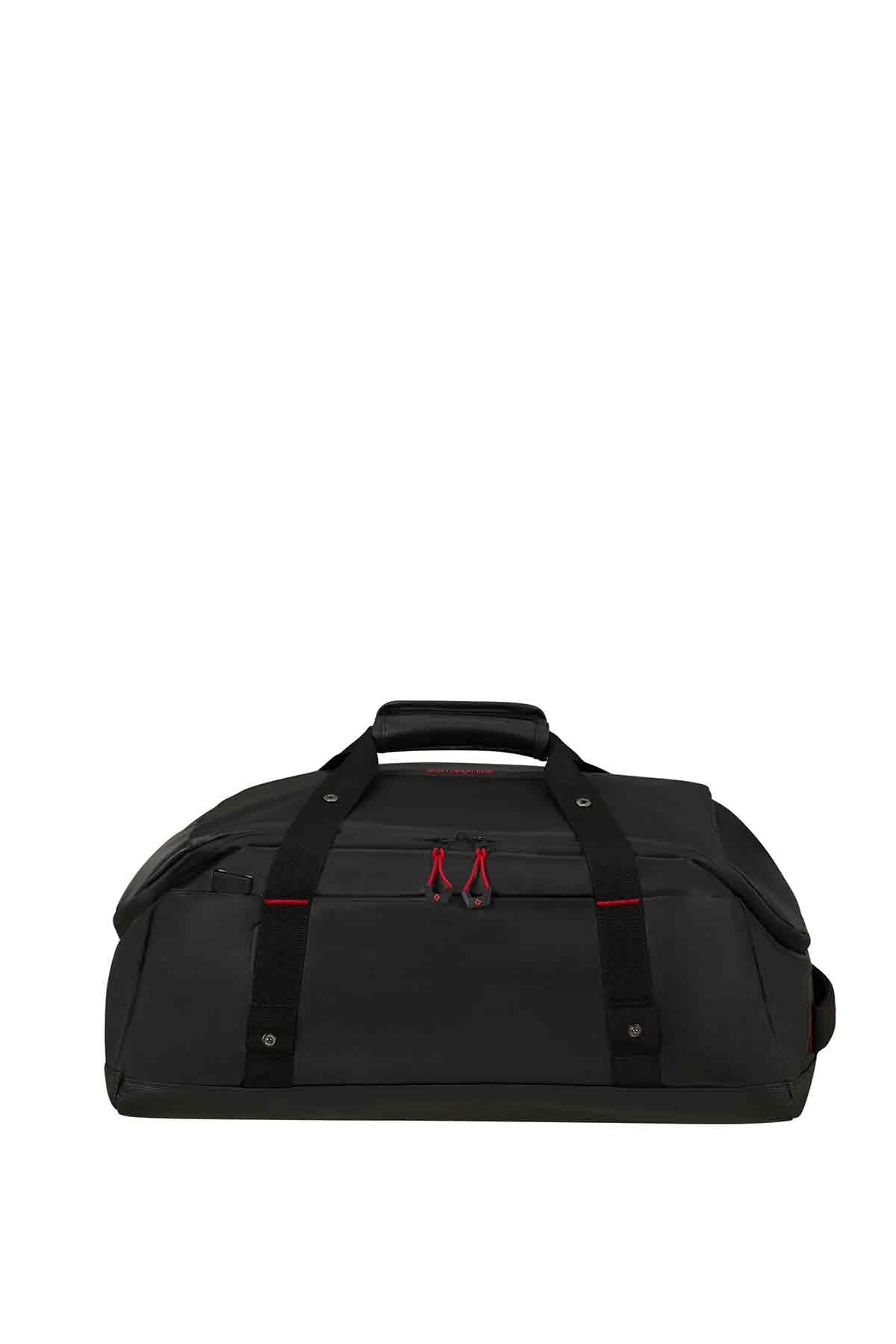 Samsonite Ecodiver S