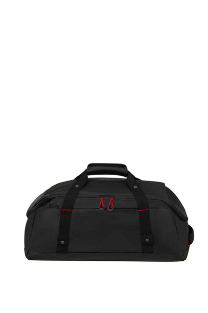 Samsonite Ecodiver S