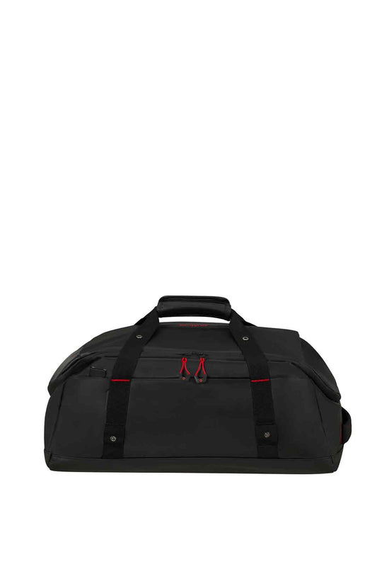 Samsonite Ecodiver S