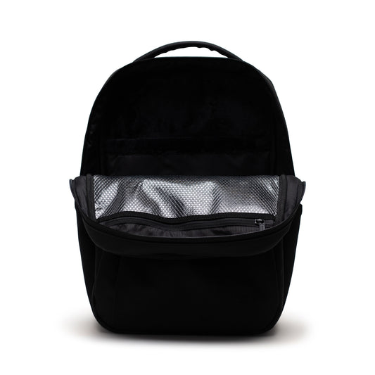 Herschel Kaslo Daypack
