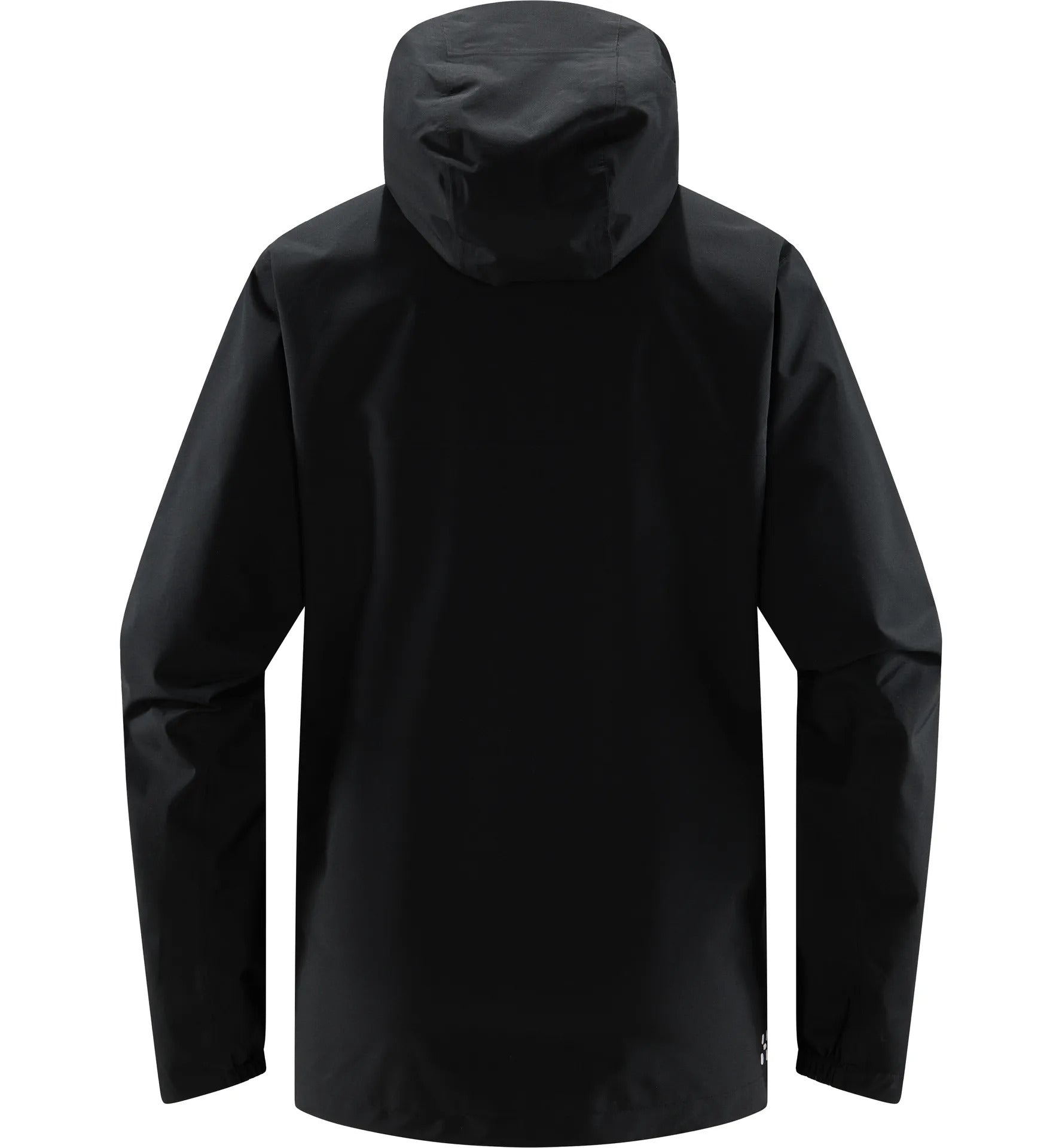 Haglofs Women's Korp Proof Jacket