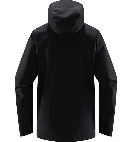 Haglofs Women's Korp Proof Jacket