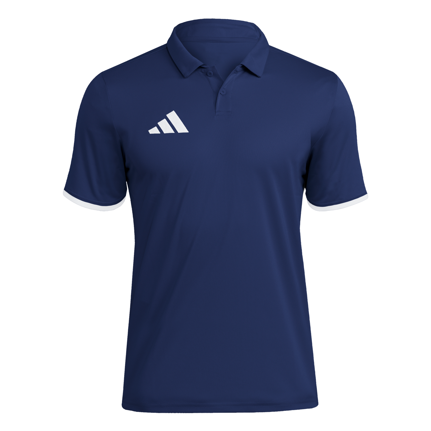 Adidas Men's ENT26 Polo