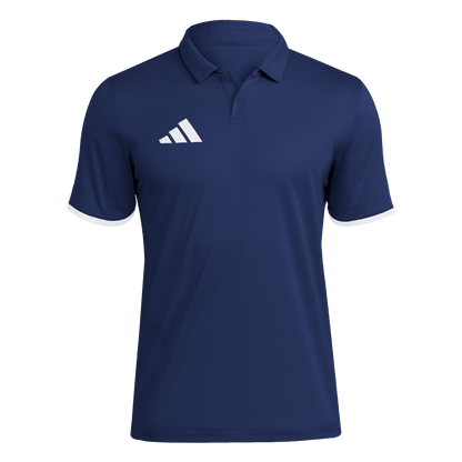 Adidas Men's ENT26 Polo