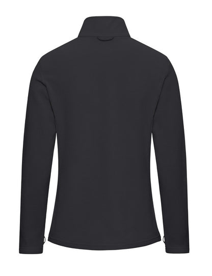 Jack Wolfskin Women's Tanus 100 FZ