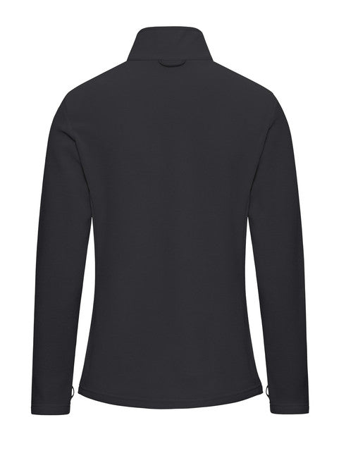 Jack Wolfskin Women's Tanus 100 FZ