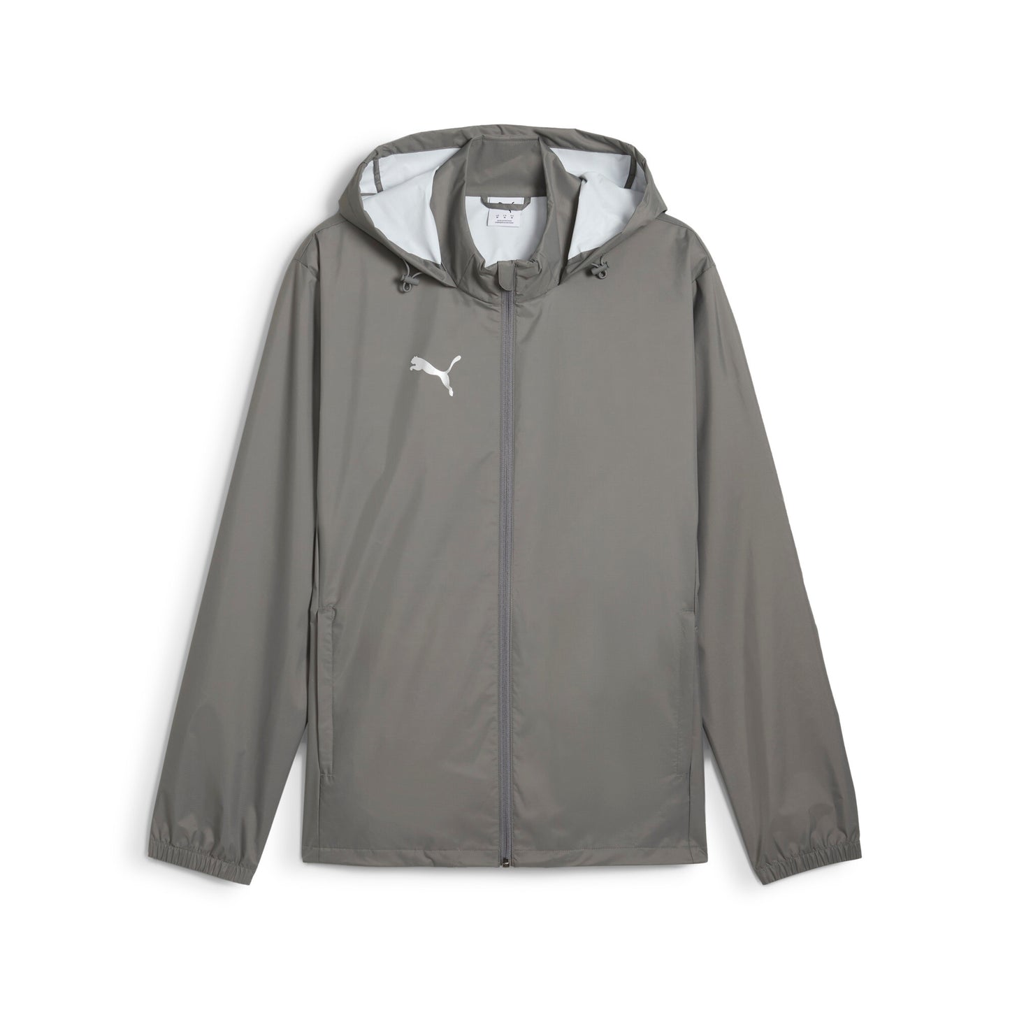 Puma teamADDITIONS All-Weather Jacket