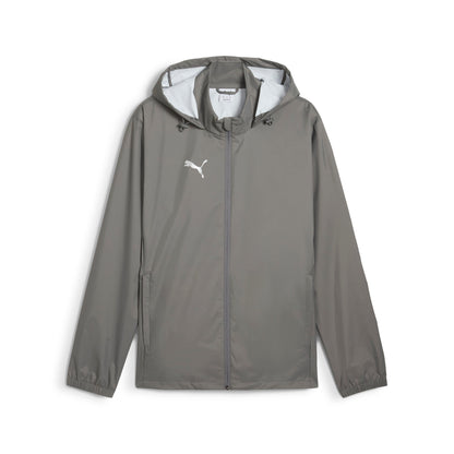 Puma teamADDITIONS All-Weather Jacket