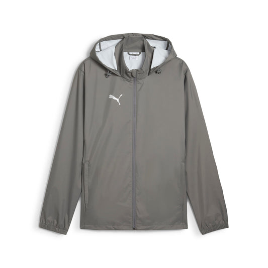 Puma teamADDITIONS All-Weather Jacket