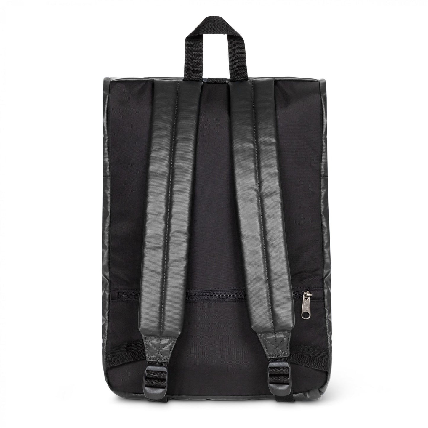 Eastpak Authentic Up Roll