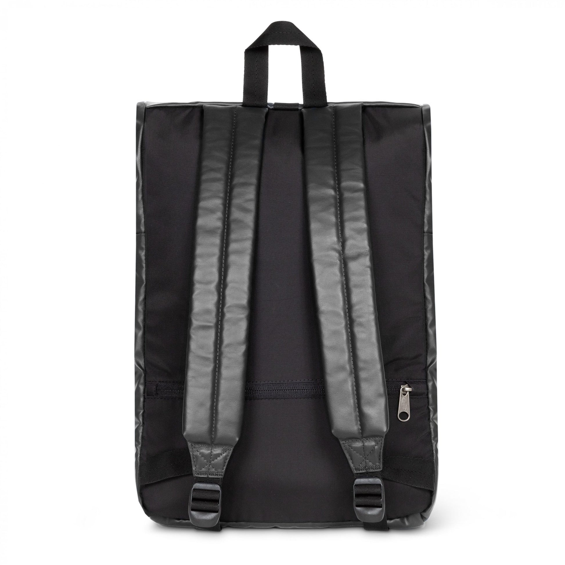 Eastpak Authentic Up Roll