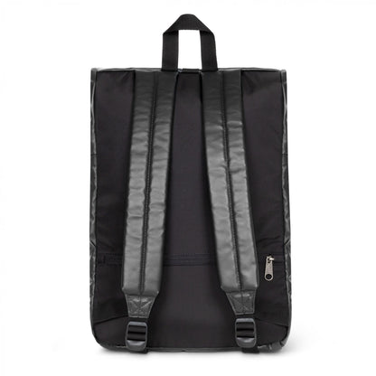 Eastpak Authentic Up Roll