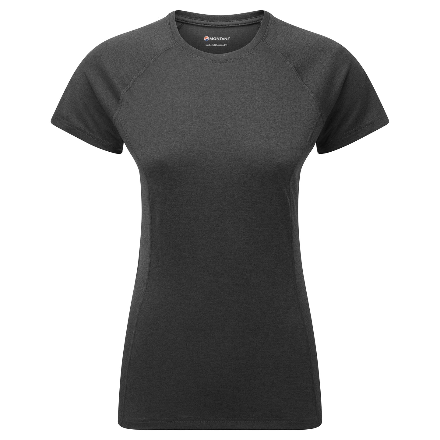 Montane Women's Dart T Shirt